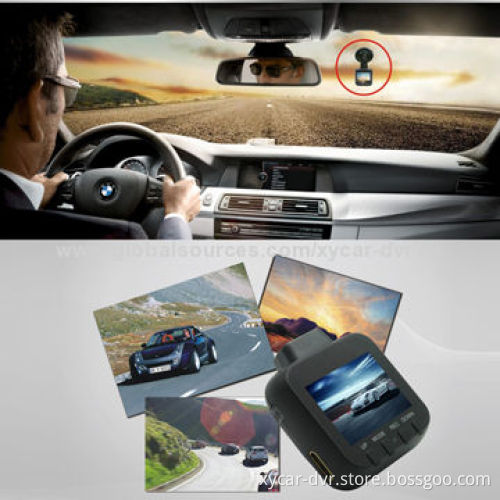 Mini camera, patent product and ODM\OEM services can be offered